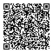 法拍土地新北市土城區沛陂段357地號道路用地-QR CODE