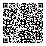 法拍土地新北市新店區竹林段1252地號北宜路2段-QR CODE