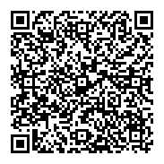 法拍土地新社區近崑山國小3分優質果園農地-QR CODE
