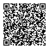 法拍土地新社花海旁1分半優質農地-QR CODE