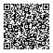 法拍土地東石鄉近166縣道2分4優質農地-QR CODE