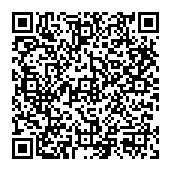 法拍土地溪湖鎮媽厝國小旁1分2休閒農地-QR CODE