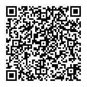 法拍土地芳苑鄉縣道148百坪甲種建地-QR CODE