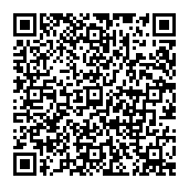 法拍土地苑裡南勢里88坪甲種建地-QR CODE