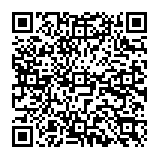法拍土庫馬光農地67034坪-QR CODE