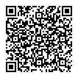法拍埔心明聖國小透天-QR CODE