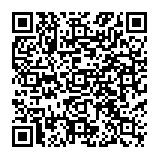 法拍埔里中峰國小農舍-QR CODE