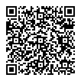 法拍埔里南光國小透天-QR CODE