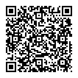 法拍埔里宏仁國中透天-QR CODE