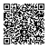法拍埔里育英國小透天-QR CODE