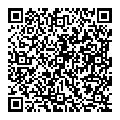法拍埔里覆鼎金農地72101坪-QR CODE