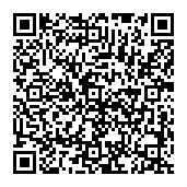 法拍埔鹽大園國小農地91416坪-QR CODE