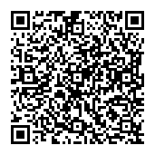法拍埔鹽西湖村農地57415坪-QR CODE