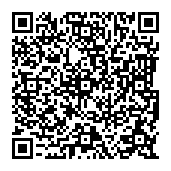 法拍外埔得意家園一樓3房華廈大甲高工-QR CODE