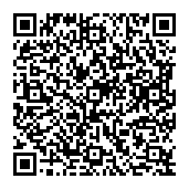 法拍大城上山村農地73417坪-QR CODE