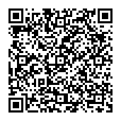 法拍大城部仔巷農地89903坪-QR CODE