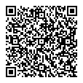 法拍大城頂寮路農地50215坪-QR CODE