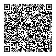 法拍大埤甲種建築用地嘉興國小旁持分12投資-QR CODE
