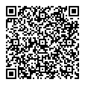 法拍大安海墘國小農地20721坪-QR CODE