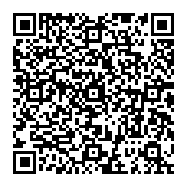 法拍大寮大同街都計農地10406坪-QR CODE