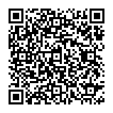 法拍大村水尾巷建地4455坪-QR CODE