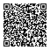 法拍大林大埔美園區建地43999坪-QR CODE