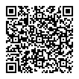 法拍大甲日南國中透天-QR CODE