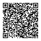 法拍大甲東西五路15分農地現成芋頭田-QR CODE