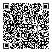 法拍大里塗城夜市旁百毅龍城別墅美群國小學區第四拍甜-QR CODE