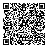 法拍大里大元國小持分建地3478坪-QR CODE