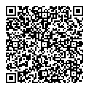 法拍大里崇光國小華廈現成包租公月收13萬大-QR CODE