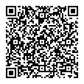 法拍太保嘉新國中建地7953坪-QR CODE