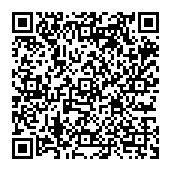 法拍太保埤竹路都計內農地12061-QR CODE