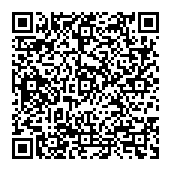 法拍太平坪林森林公園透天-QR CODE