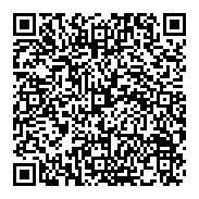 法拍太平大毅好幸福頂樓帝王戶9年屋4房雙平-QR CODE