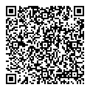 法拍太平新光國小透天近74號快速道路成熟生活-QR CODE