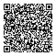 法拍太平74號道櫻花大櫻國劍橋花園標準3房平面車位-QR CODE