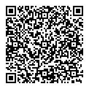 法拍套房南區望族1期套房大慶火車站走著到生活機能比外-QR CODE