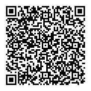 法拍套房坤悅心世代豐原大道法拍套房近交流道生活圈完-QR CODE