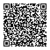 法拍套房西屯米蘭大廈套房近漢口國中-QR CODE