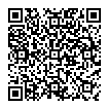 法拍學甲中正路透天店面-QR CODE