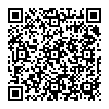 法拍學甲信義路透天-QR CODE