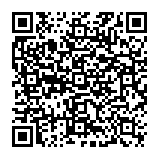 法拍學甲東陽國小透天-QR CODE