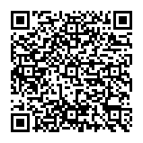 法拍安南區慈興七街透天-QR CODE