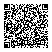 法拍安南海東國小建地3799坪-QR CODE