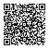 法拍安南海環街透天-QR CODE