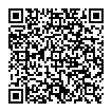 法拍安定中榮里建地6160坪-QR CODE