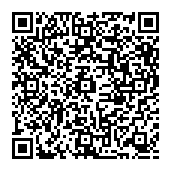 法拍安定交流道農地51425坪-QR CODE