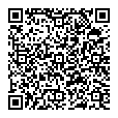 法拍安定嘉榮路農地62376坪-QR CODE