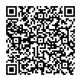 法拍安定許中營建地6161坪-QR CODE